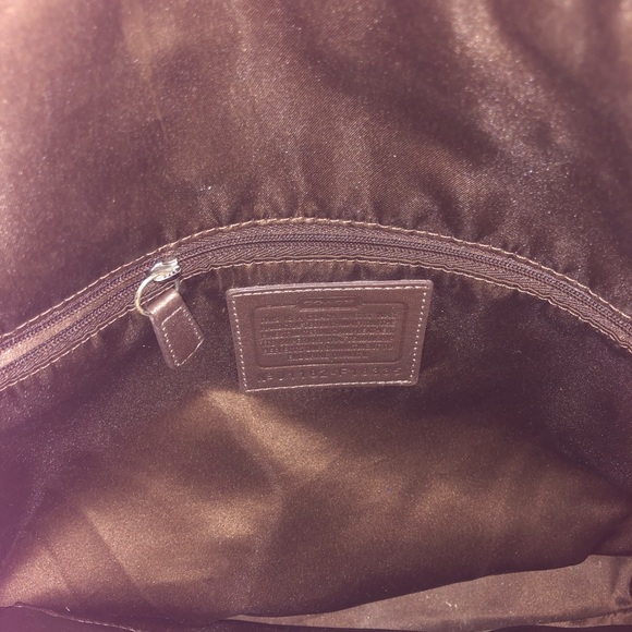 My Favorite Coach 💛 - Picture 4 of 5